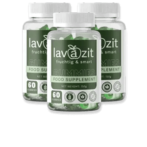 Lavazit Österreich